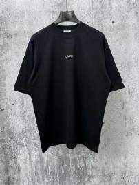Picture of Celine T Shirts Short _SKUCelineXS-Lxetr8318584
